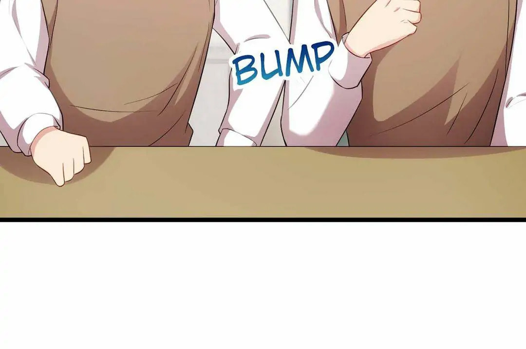 My Unexpected Wife (Colored) Chapter 277 page 8 - 