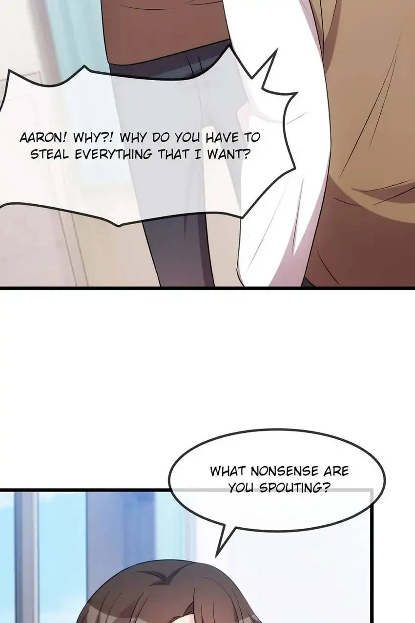 My Unexpected Wife (Colored) Chapter 278 page 2 - 
