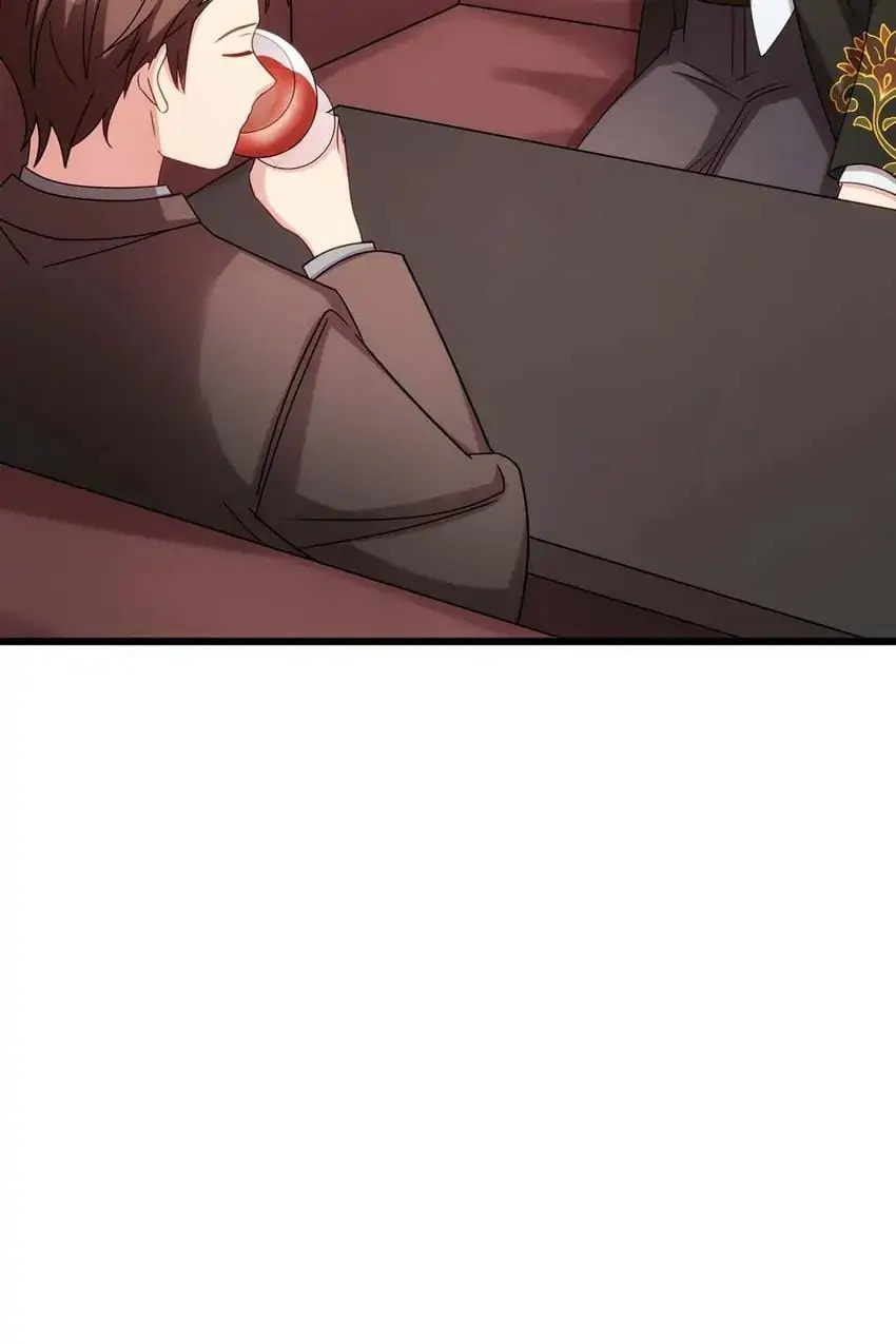 My Unexpected Wife (Colored) Chapter 278 page 18 - 