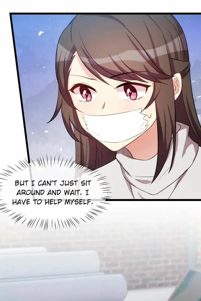 My Unexpected Wife (Colored) Chapter 278 page 26 - 