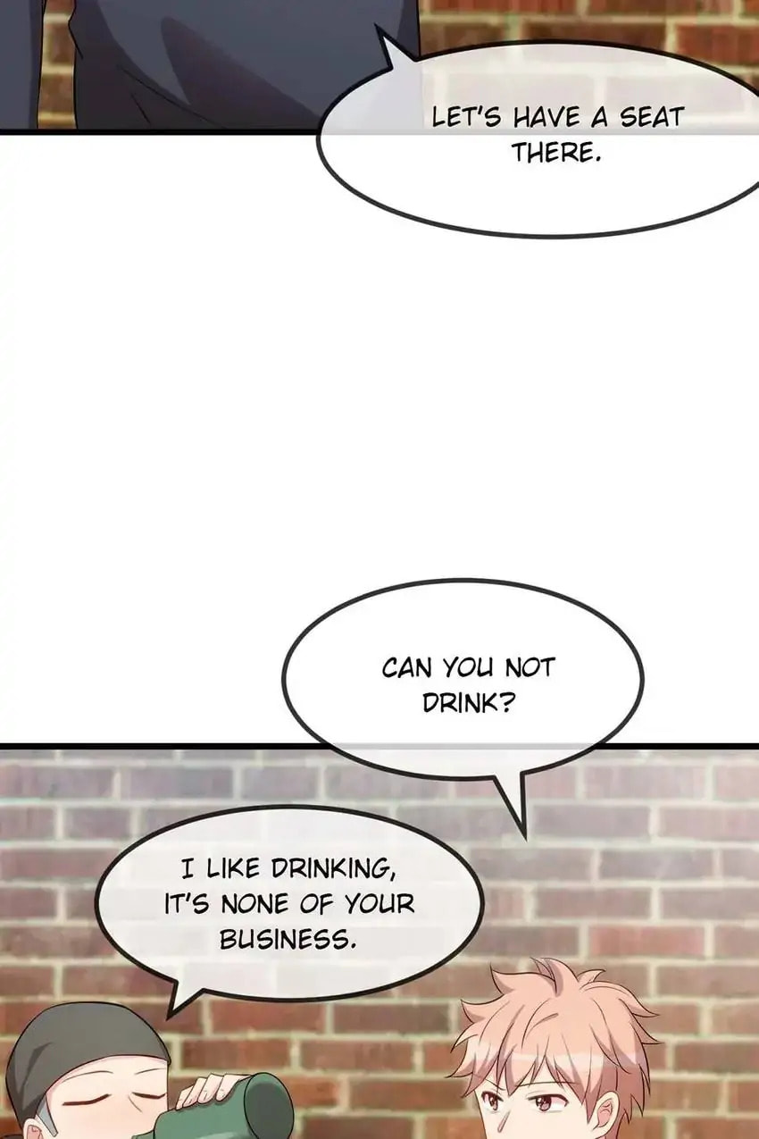 My Unexpected Wife (Colored) Chapter 279 page 11 - 