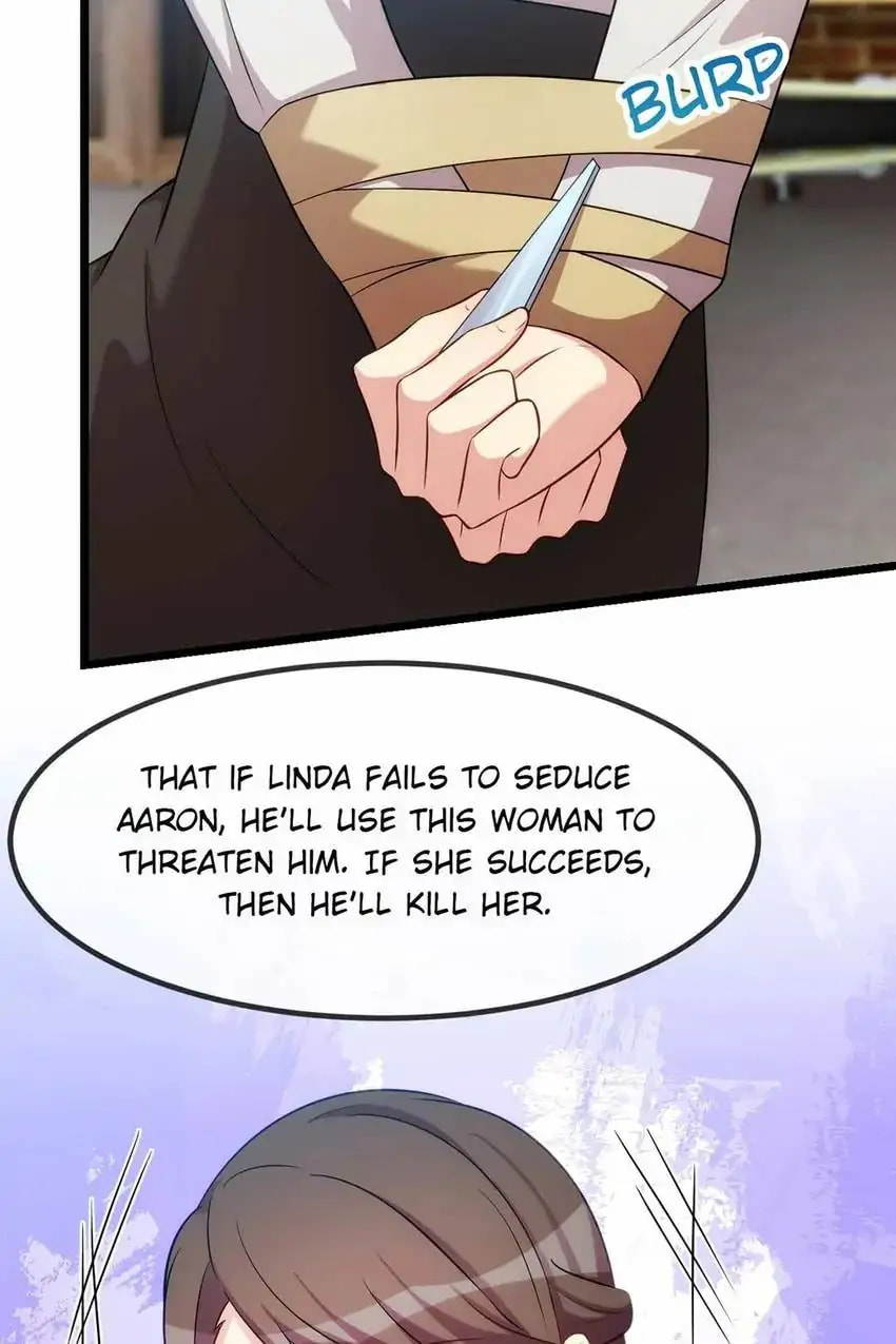 My Unexpected Wife (Colored) Chapter 279 page 14 - 