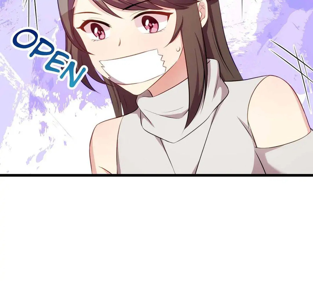 My Unexpected Wife (Colored) Chapter 279 page 15 - 