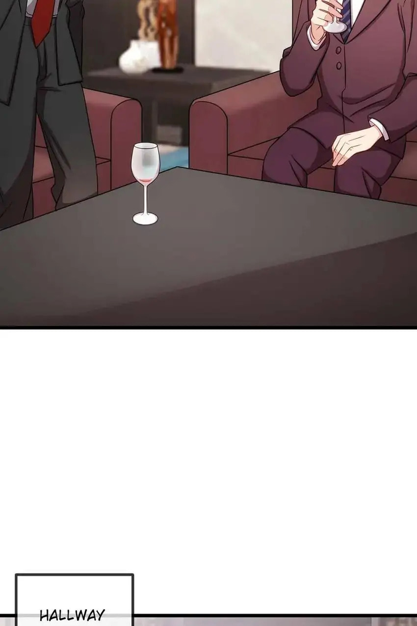 My Unexpected Wife (Colored) Chapter 279 page 28 - 