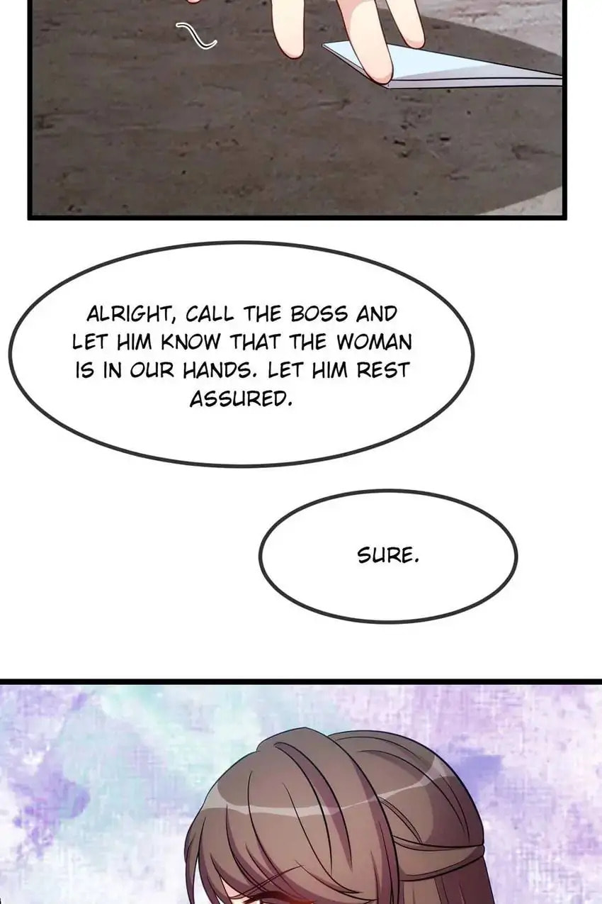 My Unexpected Wife (Colored) Chapter 279 page 5 - 