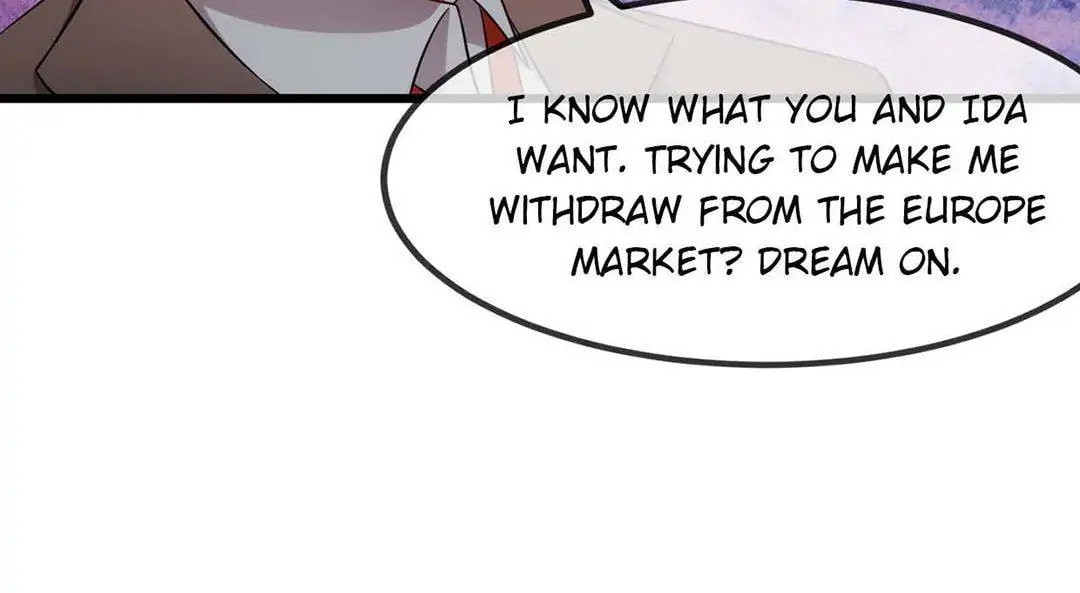My Unexpected Wife (Colored) Chapter 280 page 14 - 