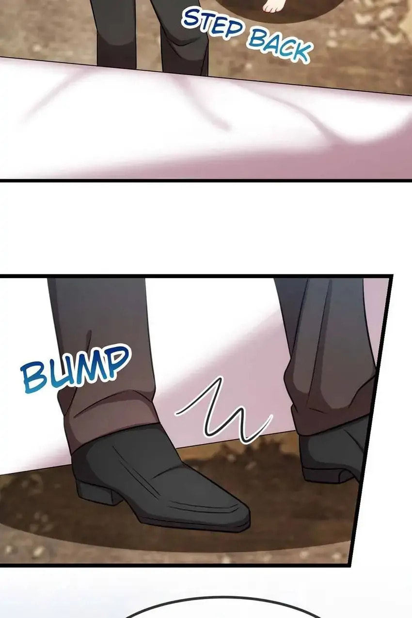 My Unexpected Wife (Colored) Chapter 280 page 16 - 