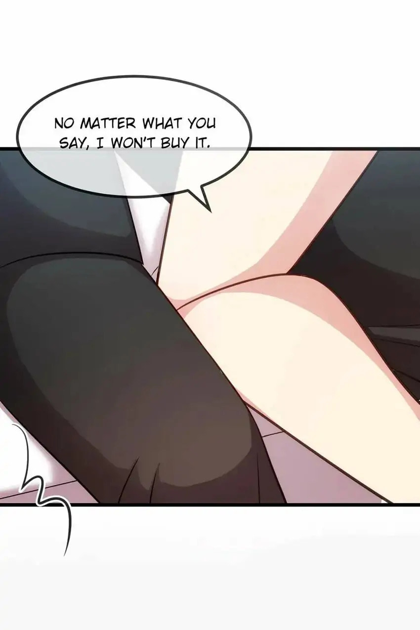 My Unexpected Wife (Colored) Chapter 280 page 18 - 