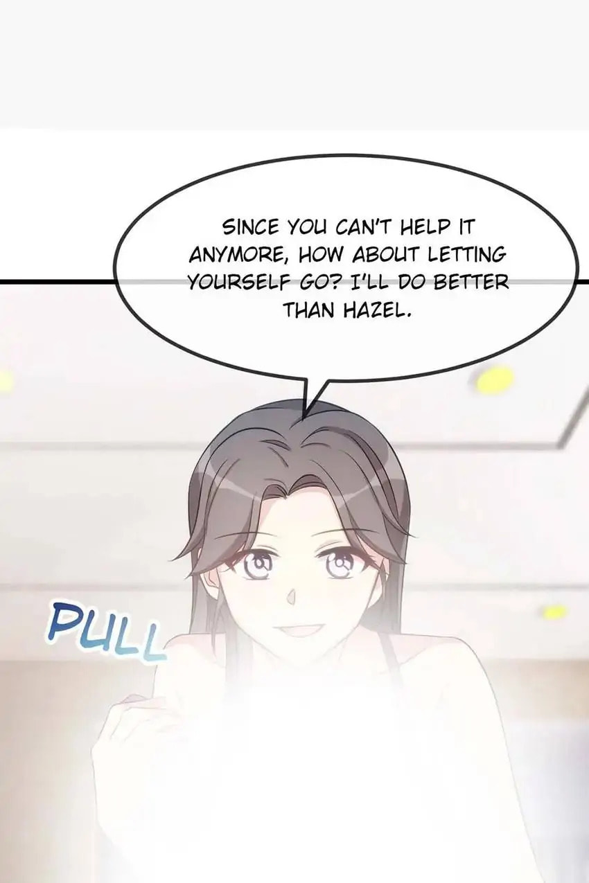 My Unexpected Wife (Colored) Chapter 280 page 19 - 