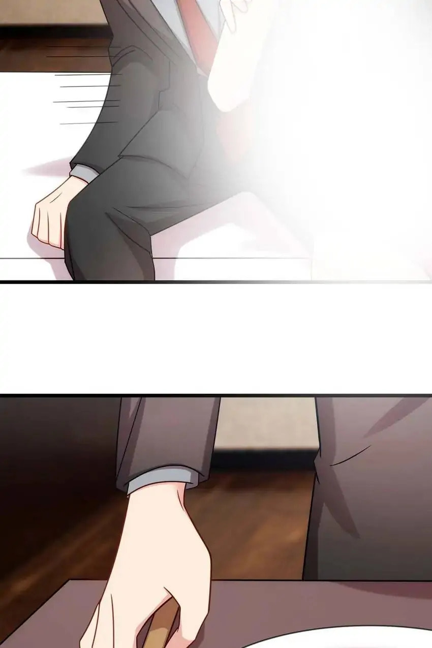 My Unexpected Wife (Colored) Chapter 280 page 24 - 