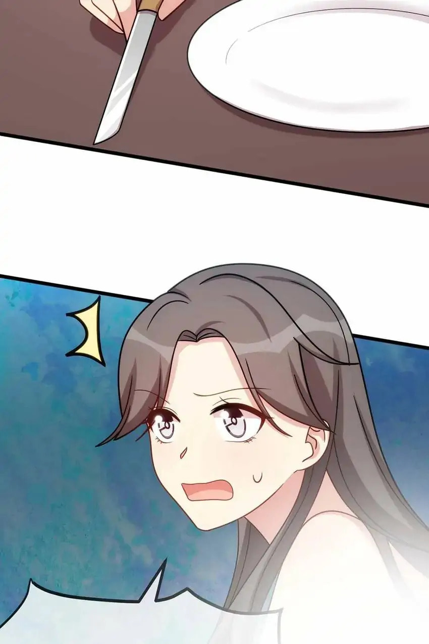 My Unexpected Wife (Colored) Chapter 280 page 25 - 