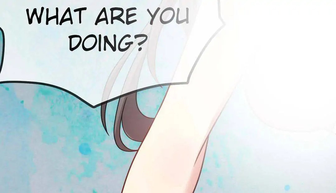My Unexpected Wife (Colored) Chapter 280 page 26 - 
