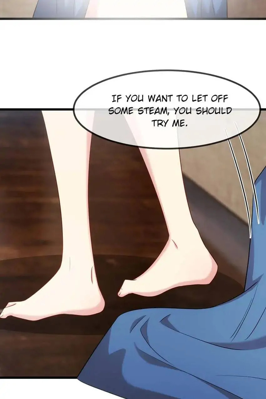 My Unexpected Wife (Colored) Chapter 280 page 9 - 