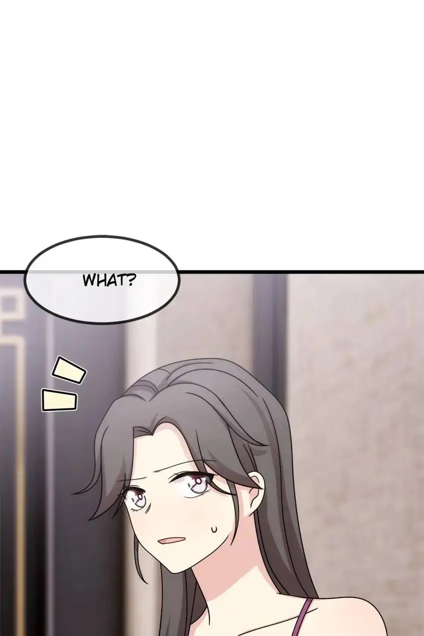 My Unexpected Wife (Colored) Chapter 281 page 14 - 