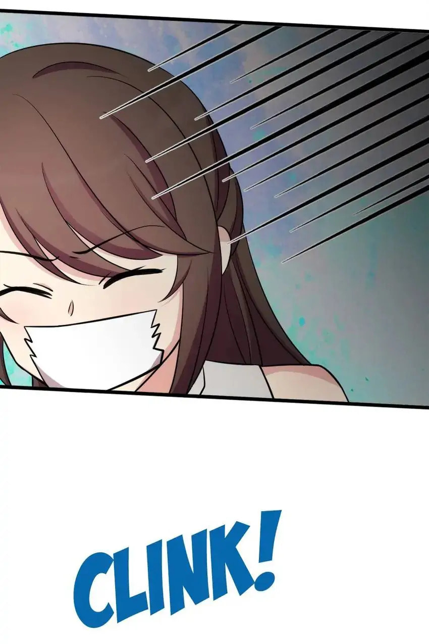 My Unexpected Wife (Colored) Chapter 281 page 24 - 