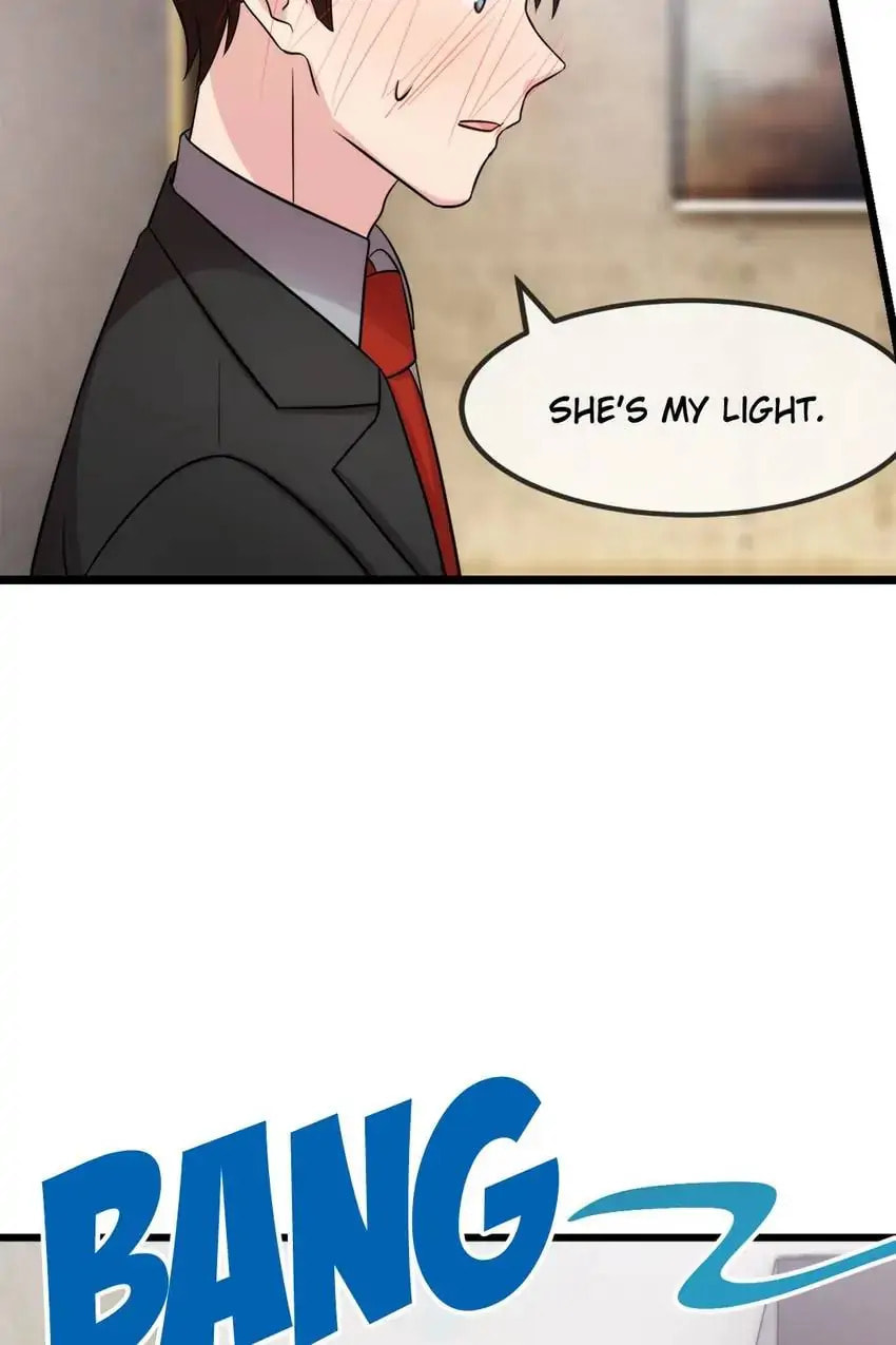 My Unexpected Wife (Colored) Chapter 281 page 5 - 