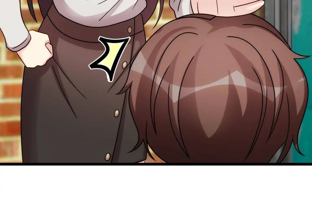 My Unexpected Wife (Colored) Chapter 282 page 13 - 