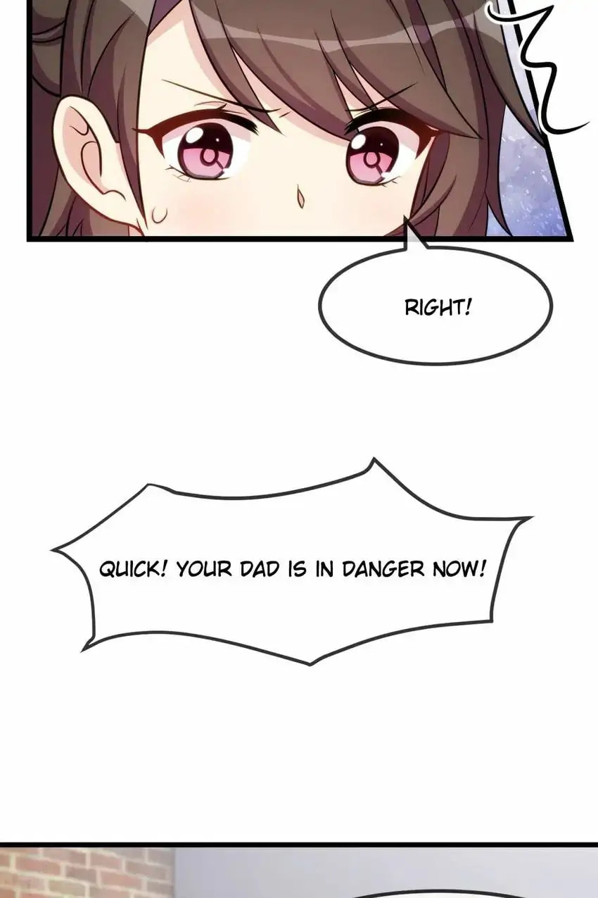 My Unexpected Wife (Colored) Chapter 282 page 15 - 