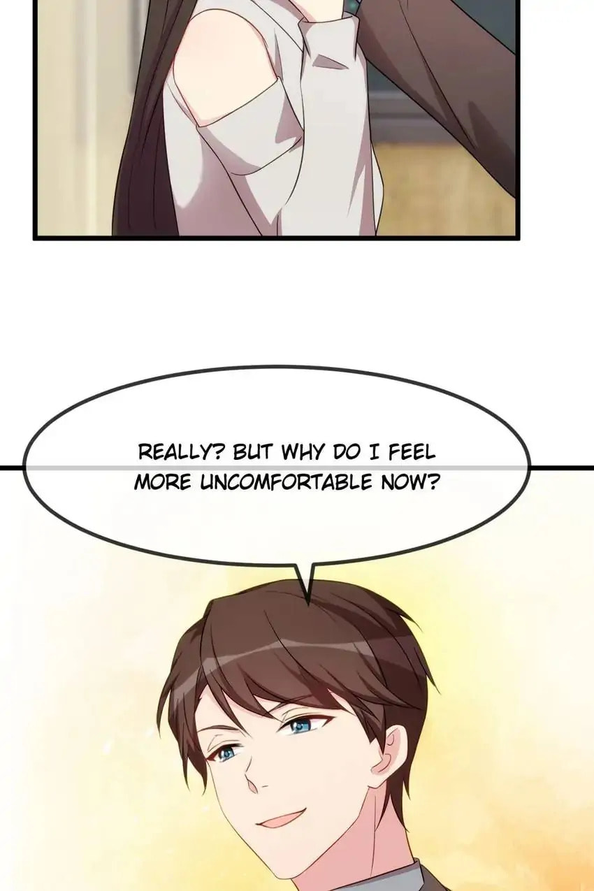 My Unexpected Wife (Colored) Chapter 282 page 26 - 