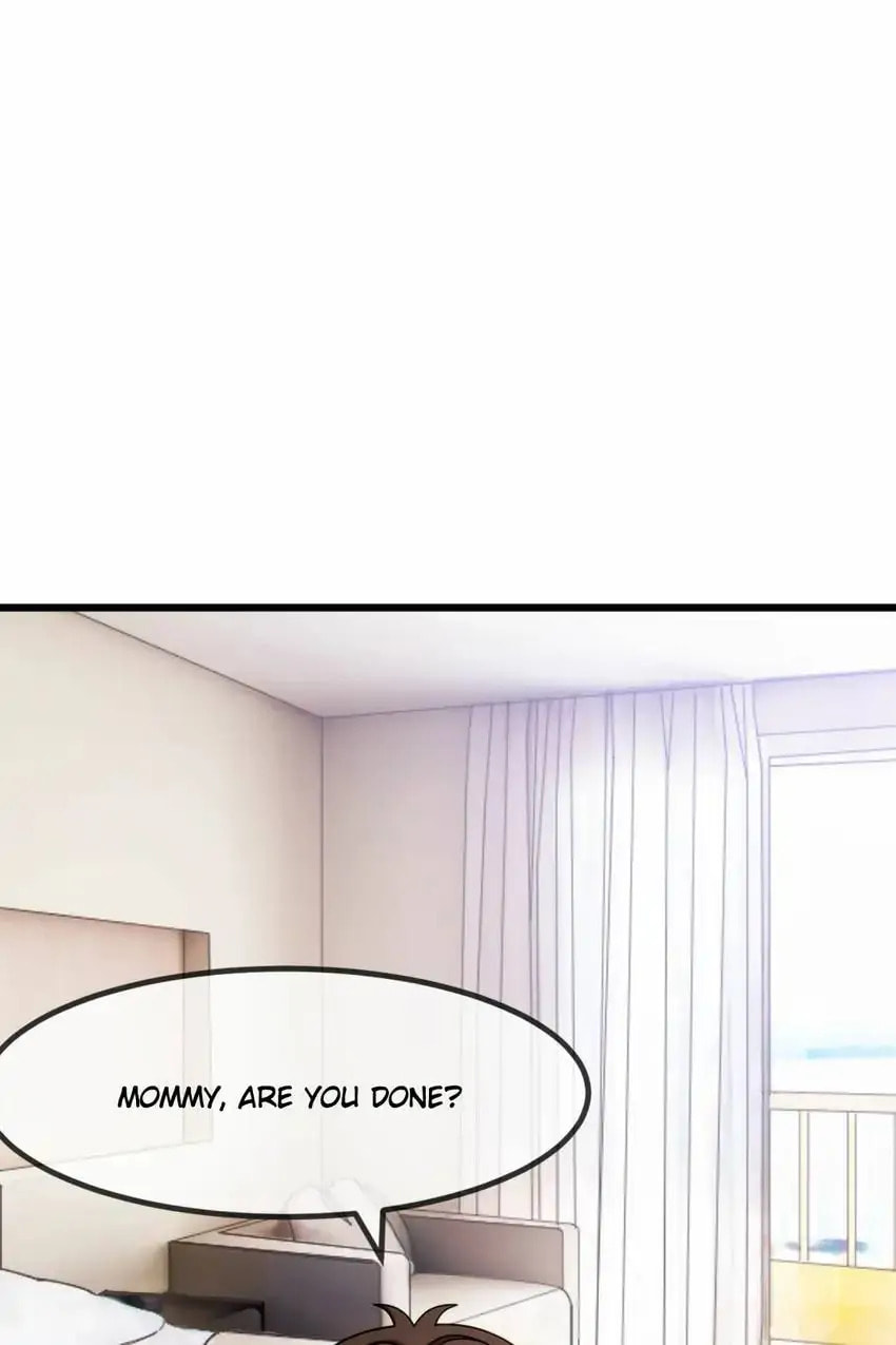 My Unexpected Wife (Colored) Chapter 283 page 22 - 