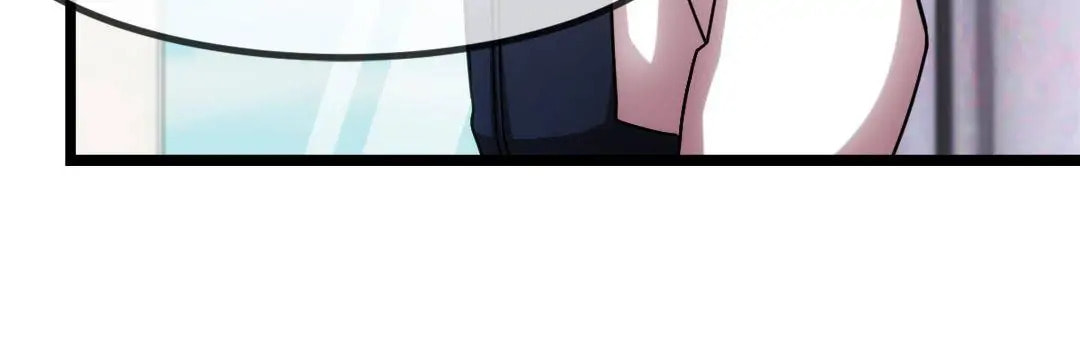 My Unexpected Wife (Colored) Chapter 283 page 27 - 
