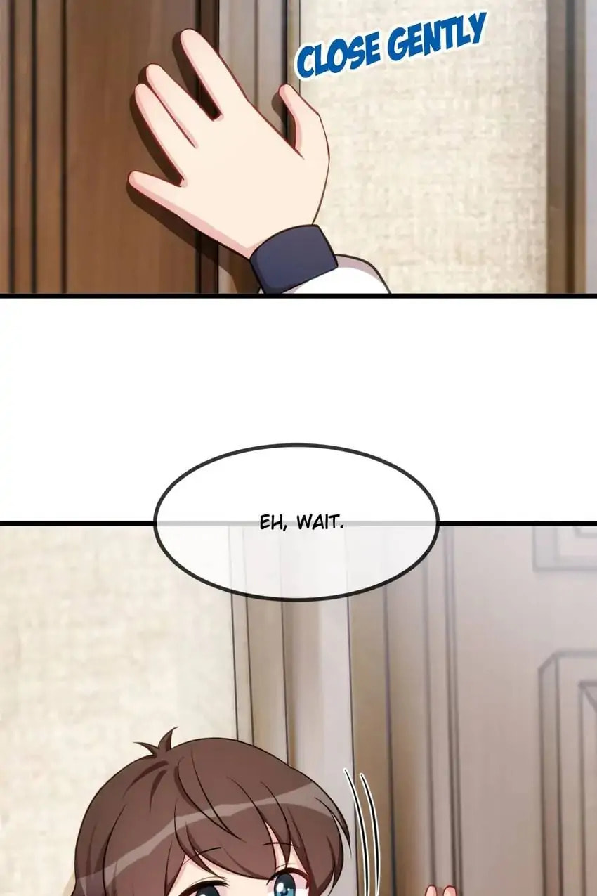 My Unexpected Wife (Colored) Chapter 283 page 10 - 
