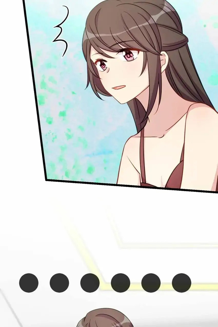 My Unexpected Wife (Colored) Chapter 285 page 16 - 