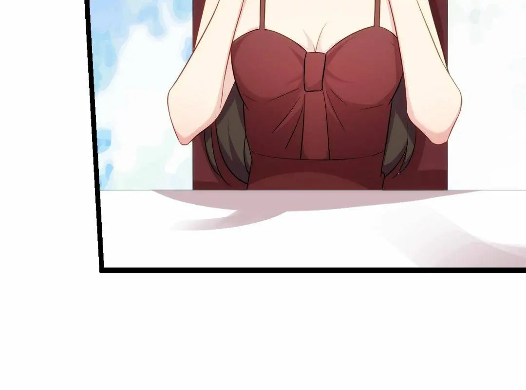 My Unexpected Wife (Colored) Chapter 285 page 7 - 