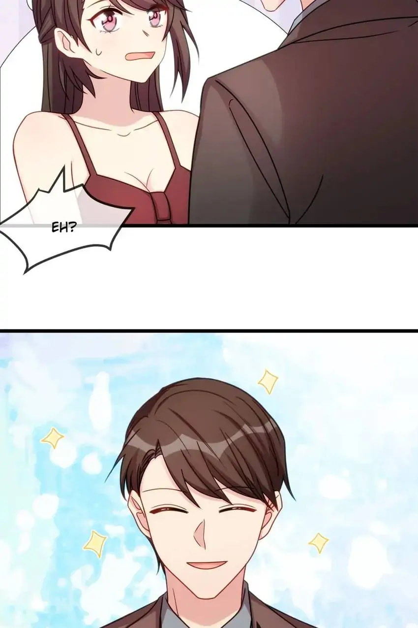 My Unexpected Wife (Colored) Chapter 286 page 15 - 