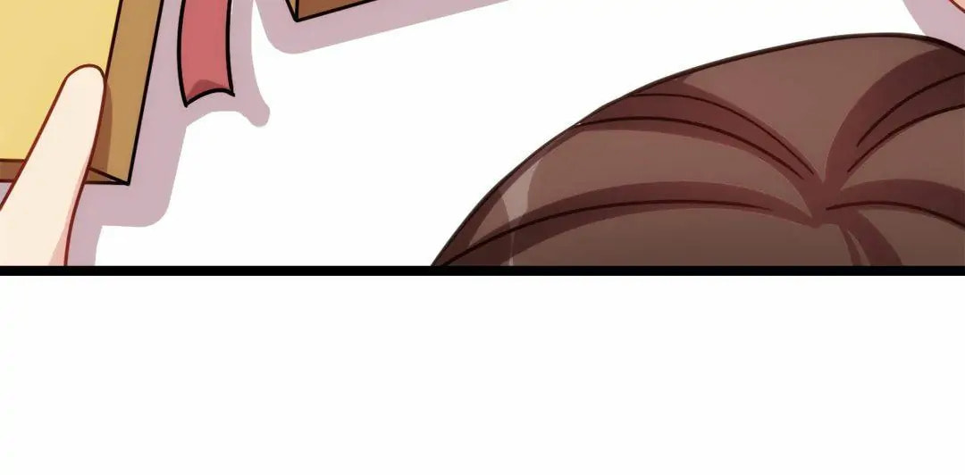My Unexpected Wife (Colored) Chapter 286 page 19 - 