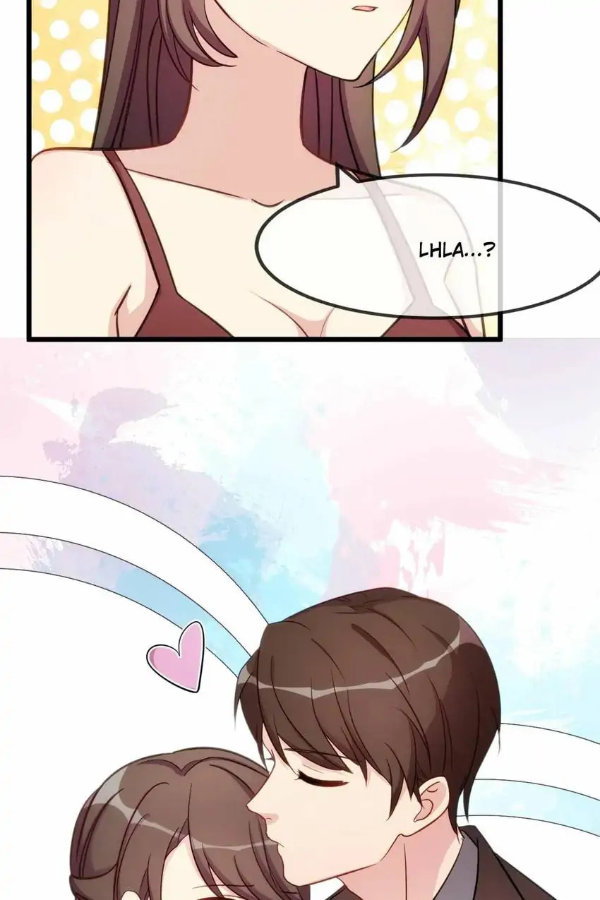 My Unexpected Wife (Colored) Chapter 286 page 10 - 
