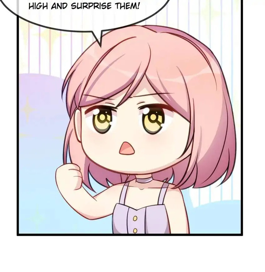 My Unexpected Wife (Colored) Chapter 287 page 29 - 