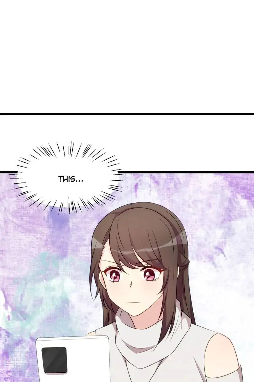 My Unexpected Wife (Colored) Chapter 288 page 11 - 