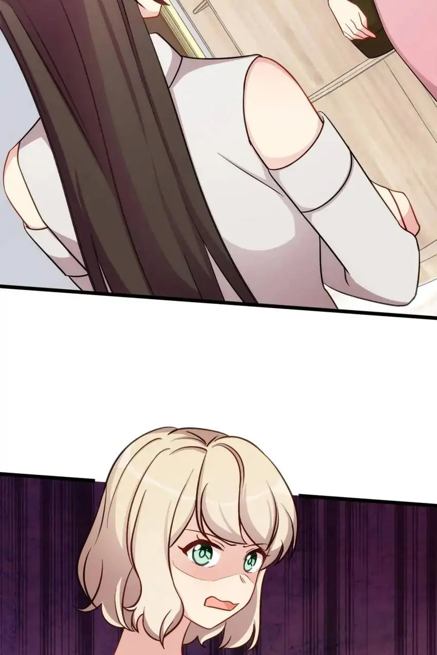 My Unexpected Wife (Colored) Chapter 288 page 18 - 