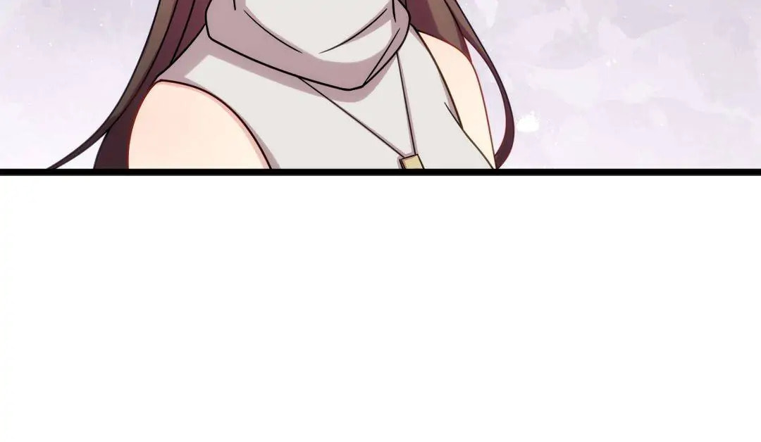 My Unexpected Wife (Colored) Chapter 289 page 25 - 