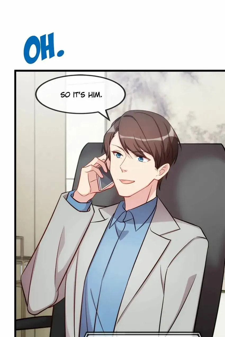 My Unexpected Wife (Colored) Chapter 289 page 7 - 