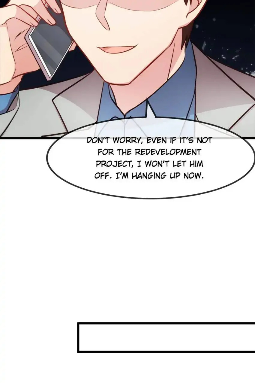My Unexpected Wife (Colored) Chapter 289 page 9 - 