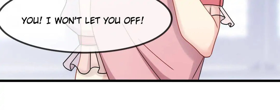 My Unexpected Wife (Colored) Chapter 290 page 20 - 