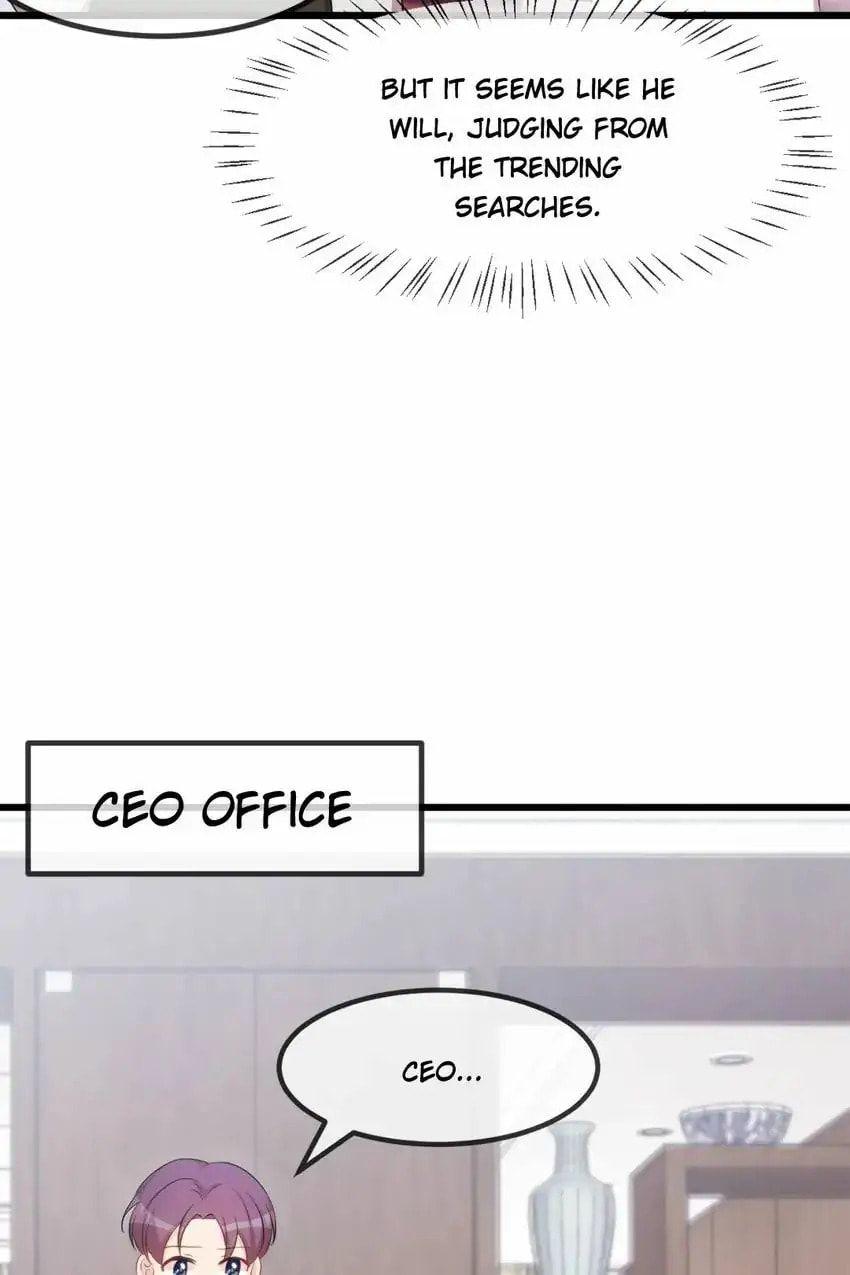 My Unexpected Wife (Colored) Chapter 290 page 25 - 