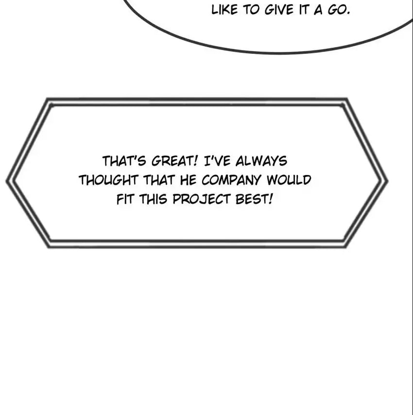 My Unexpected Wife (Colored) Chapter 290 page 29 - 