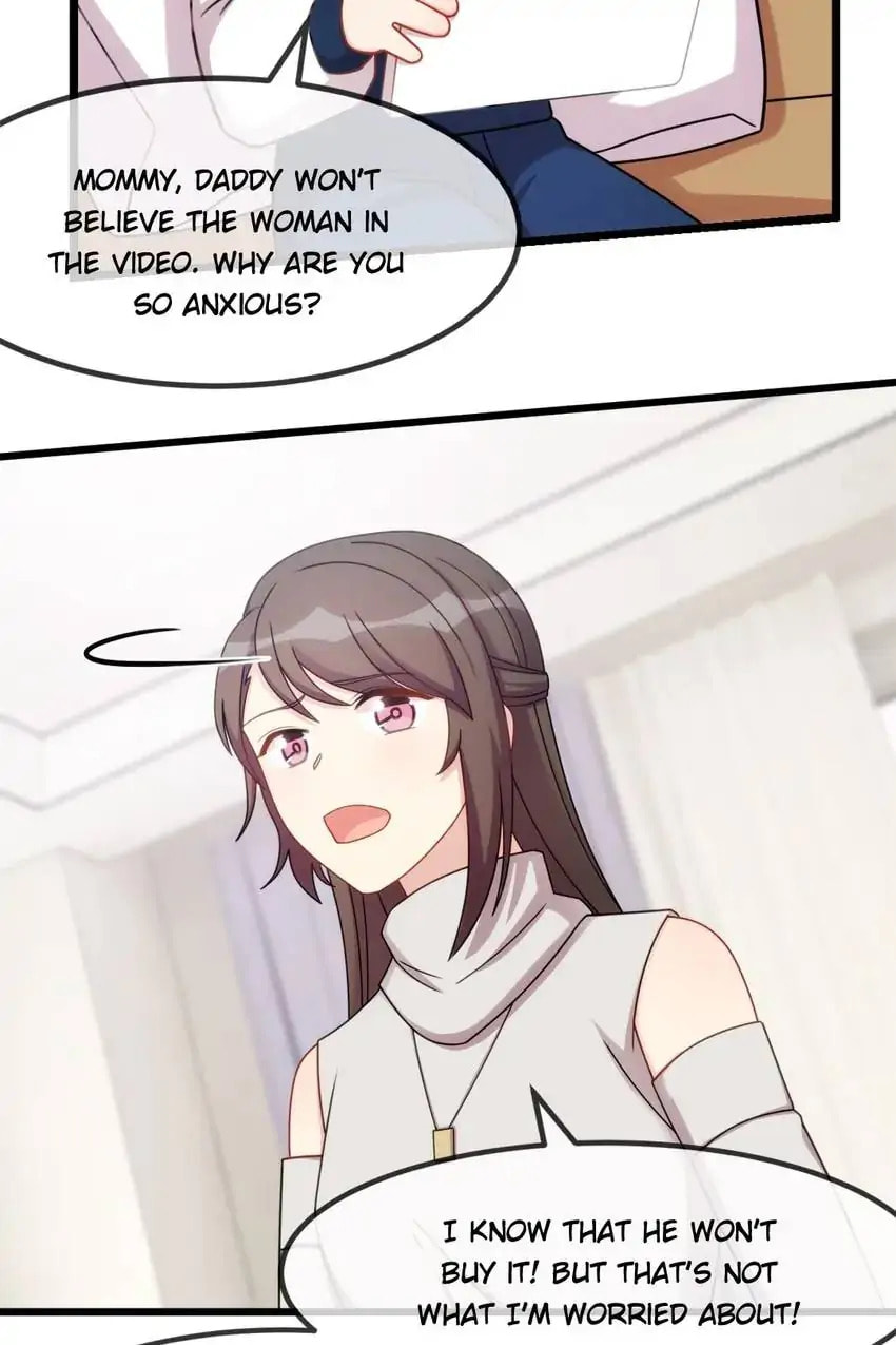 My Unexpected Wife (Colored) Chapter 291 page 14 - 