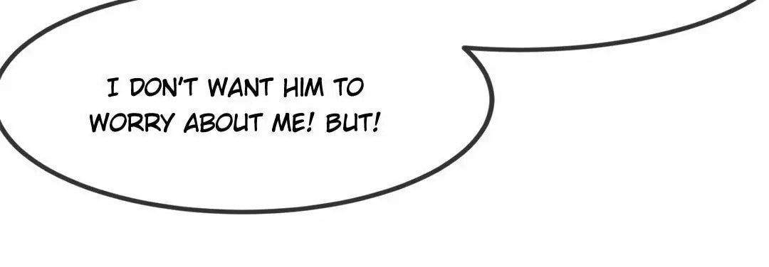 My Unexpected Wife (Colored) Chapter 291 page 15 - 