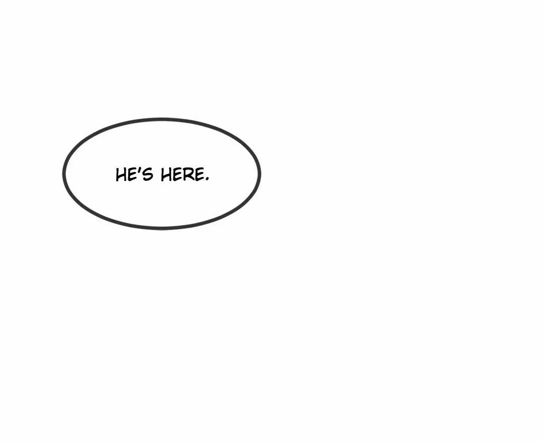 My Unexpected Wife (Colored) Chapter 291 page 29 - 