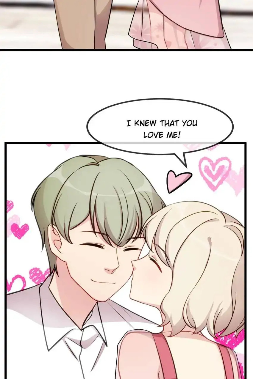My Unexpected Wife (Colored) Chapter 292 page 14 - 