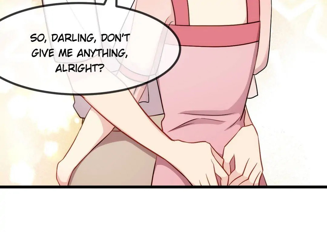My Unexpected Wife (Colored) Chapter 292 page 18 - 
