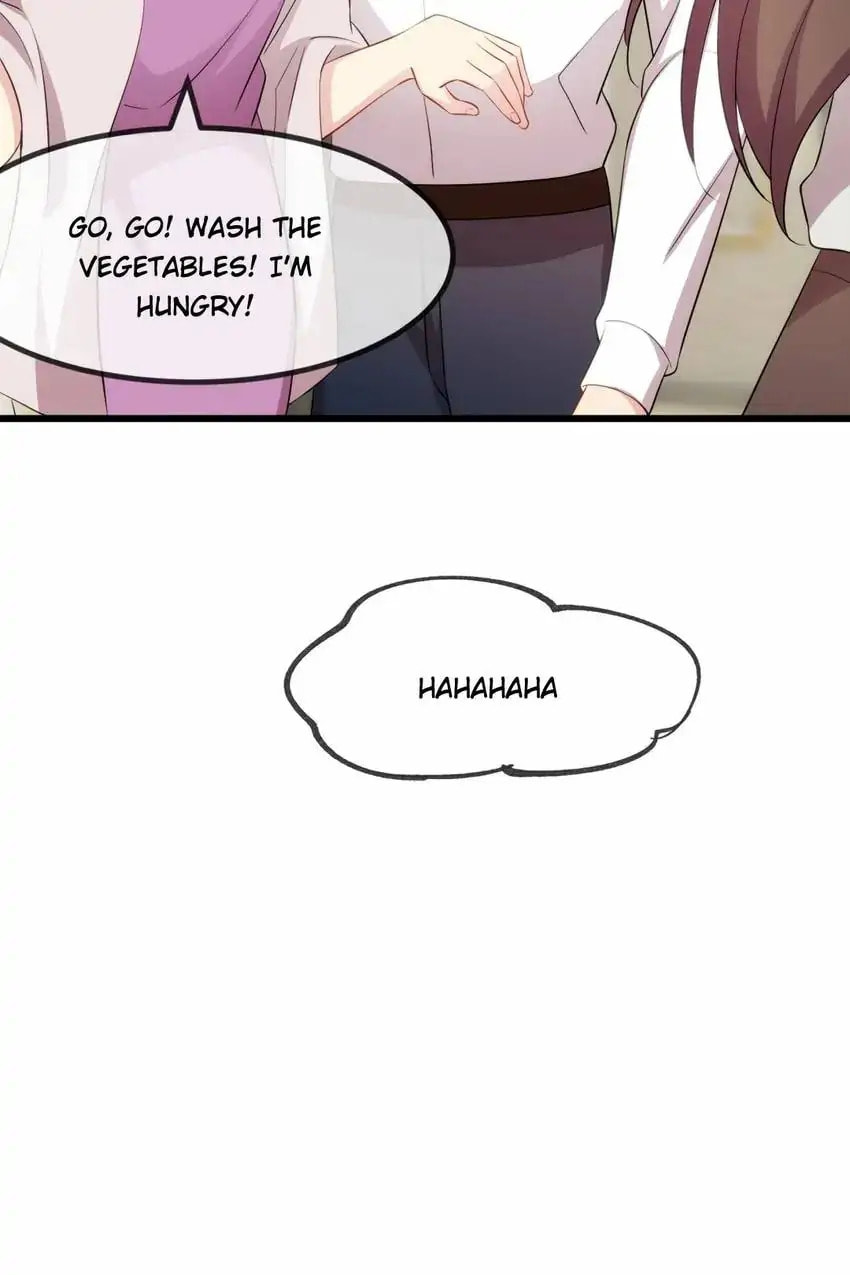My Unexpected Wife (Colored) Chapter 292 page 10 - 