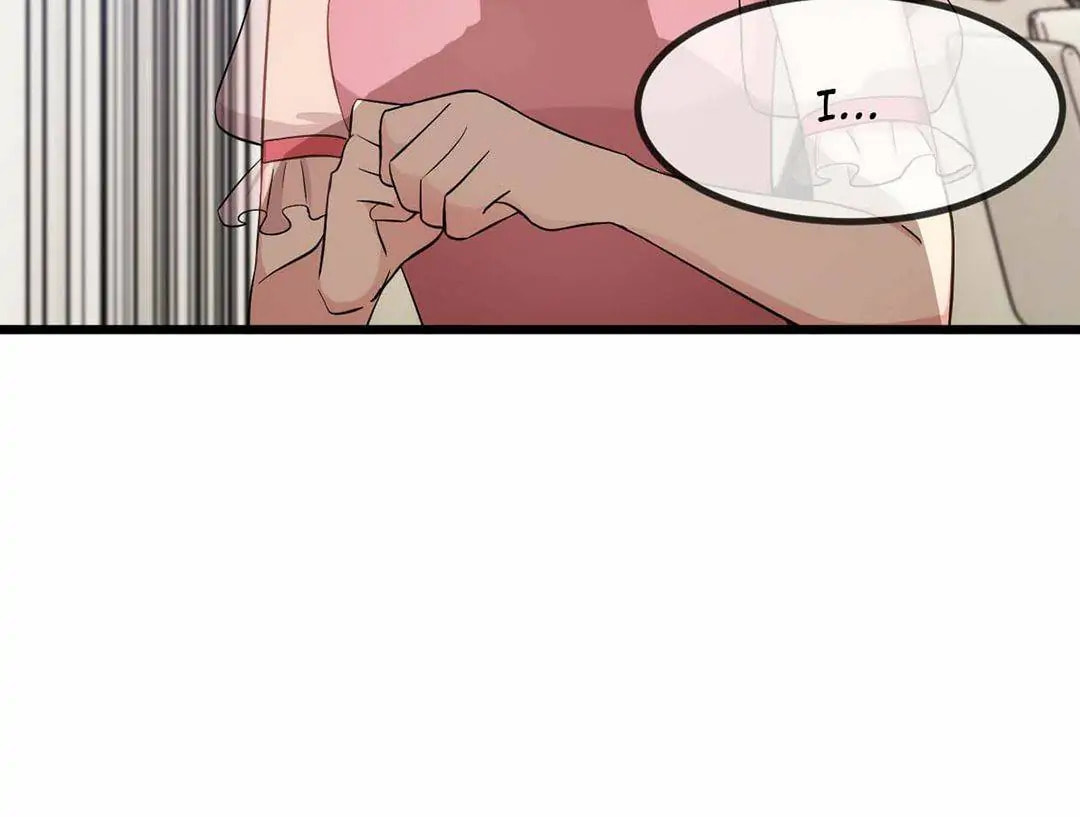 My Unexpected Wife (Colored) Chapter 295 page 13 - 