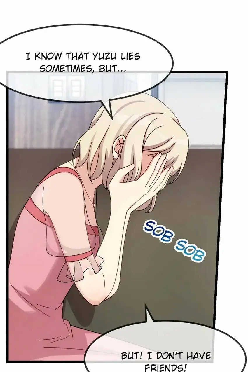My Unexpected Wife (Colored) Chapter 295 page 14 - 