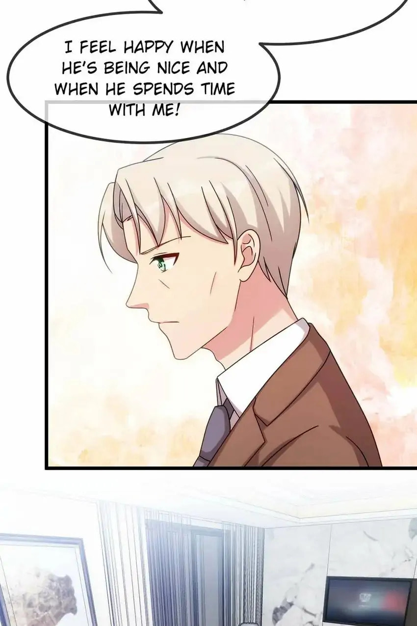 My Unexpected Wife (Colored) Chapter 295 page 15 - 