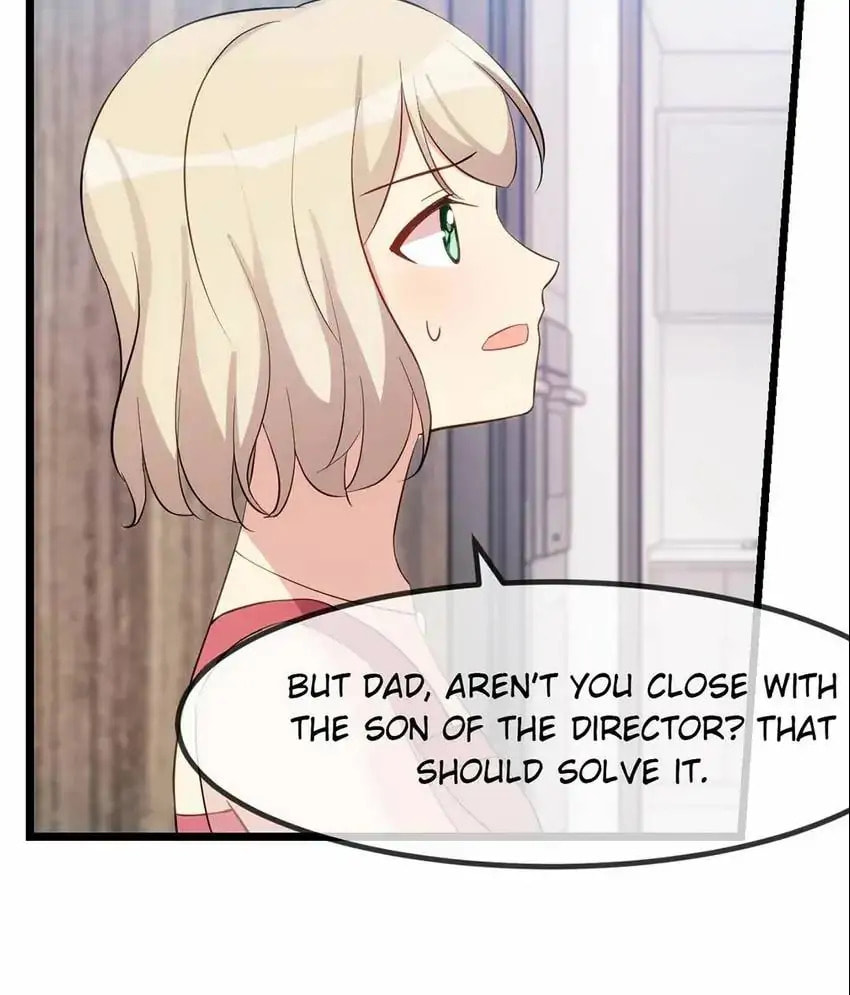 My Unexpected Wife (Colored) Chapter 295 page 7 - 